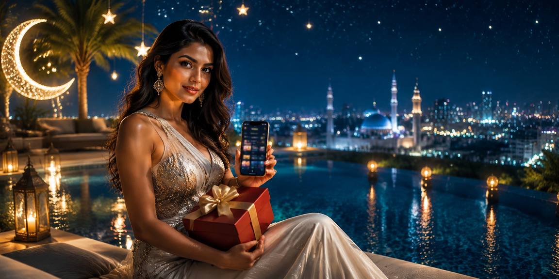 eca444 আপনার অ্যাকাউন্ট ও ওয়ালেট নিরাপদ রাখুন